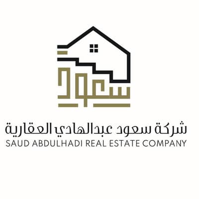 4 Bedroom Villa for Rent in Abu Al Hasaniya, Kuwait City - مطلوب