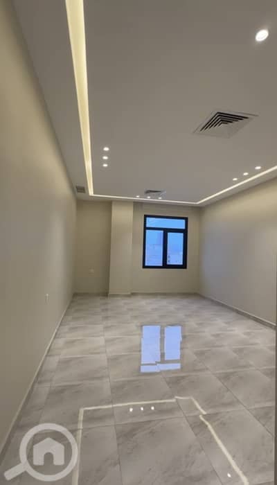 3 Bedroom Flat for Rent in Rumaithiya, Kuwait City - للإيجار شقة فخمة في الرميثية