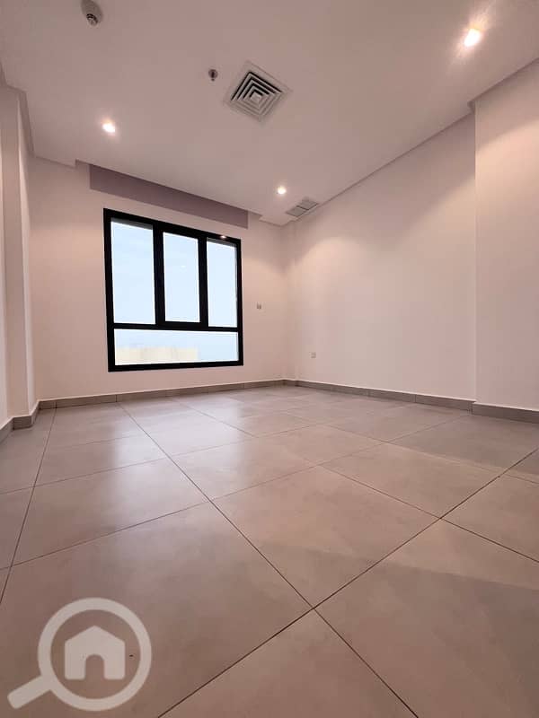 Shaab - Sea View Deluxe Semi Furnished 1 BR Apartment Shaab - Sea View Deluxe Semi Furnished 1 BR Apartment