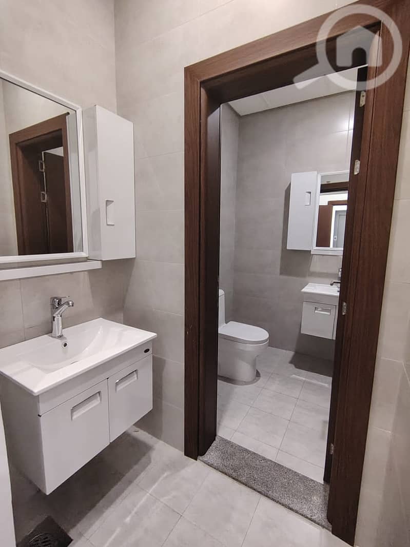 3 BEDROOM APARTMEN IN MESAYEL 3 BEDROOM APARTMEN IN MESAYEL