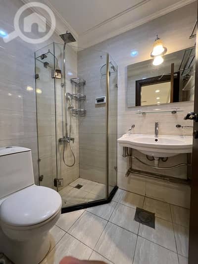 شقة 4 غرف نوم للايجار في الرميثية، مدينة الكويت - الرميثيه