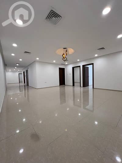 فلیٹ 5 غرف نوم للايجار في الخالدية، مدينة الكويت - الخالديه