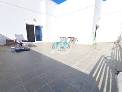 2 Bedroom Flat for Rent in Rumaithiya, Kuwait City - Nice and Spacious Two Bedrooms Apartment in Rumaithiya
