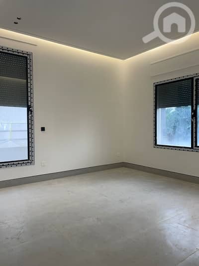 فلیٹ 3 غرف نوم للايجار في السالمية، مدينة الكويت - pent house for rent in salmiya