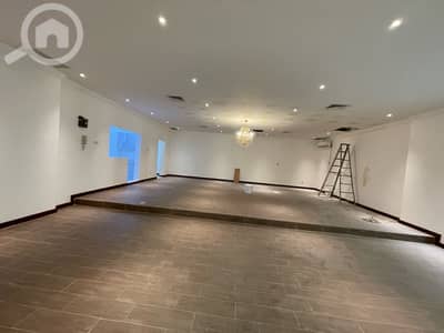 5 Bedroom Villa for Rent in Mubarak Al Kabeer, Kuwait City - للإيجار فيلا مبارك الكبير