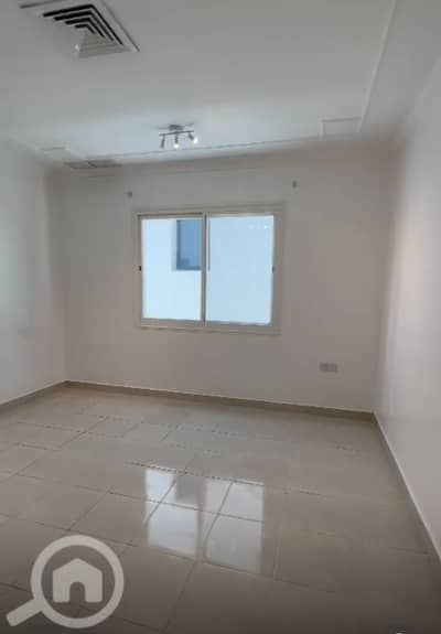 3 Bedroom Flat for Rent in Kaifan, Kuwait City - للإيجار شقه في كيفان