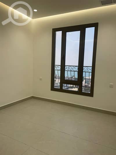 شقة 1 غرفة نوم للايجار في السالمية، مدينة الكويت - 1 bedroom apartment for rent in salmiya