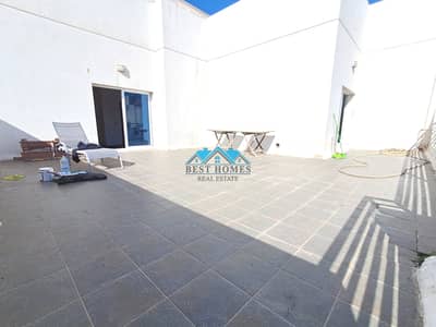 شقة 2 غرفة نوم للايجار في الرميثية، مدينة الكويت - Nice and Spacious Two Bedrooms Apartment in Rumaithiya