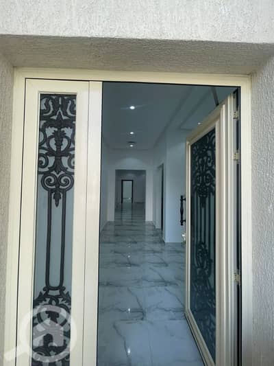 فیلا 10 غرف نوم للايجار في ضاحية المبارك عبدالله، مدينة الكويت - للإيجار قسيمة في غرب عبدالله المبارك