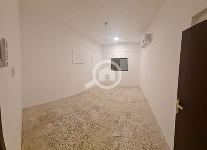 شقة 2 غرفة نوم للايجار في ابو حليفة، مدينة الكويت - new building for rent