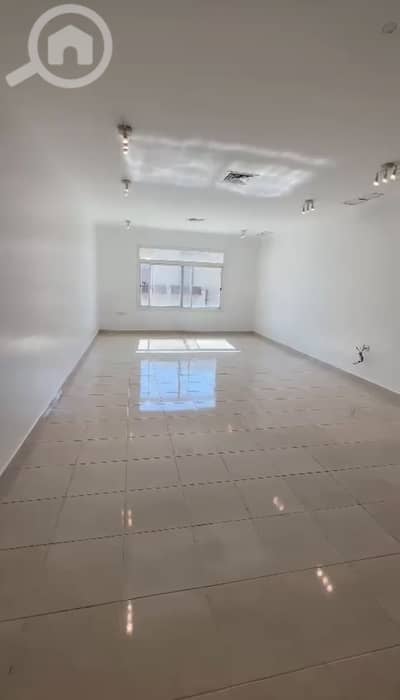 شقة 3 غرف نوم للايجار في كيفان، مدينة الكويت - للإيجار شقة في كيفان