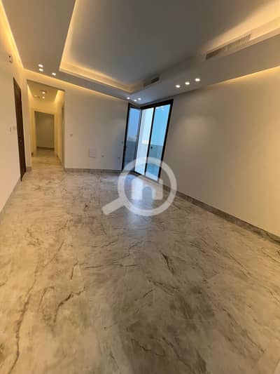 فلیٹ 3 غرف نوم للايجار في الزهراء، مدينة الكويت - للإيجار شقق اول ساكن في الزهراء