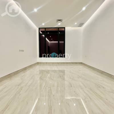 فلیٹ 3 غرف نوم للايجار في عدان، مدينة الكويت - Brand New 3-Bedroom Apartment for Rent in Adan