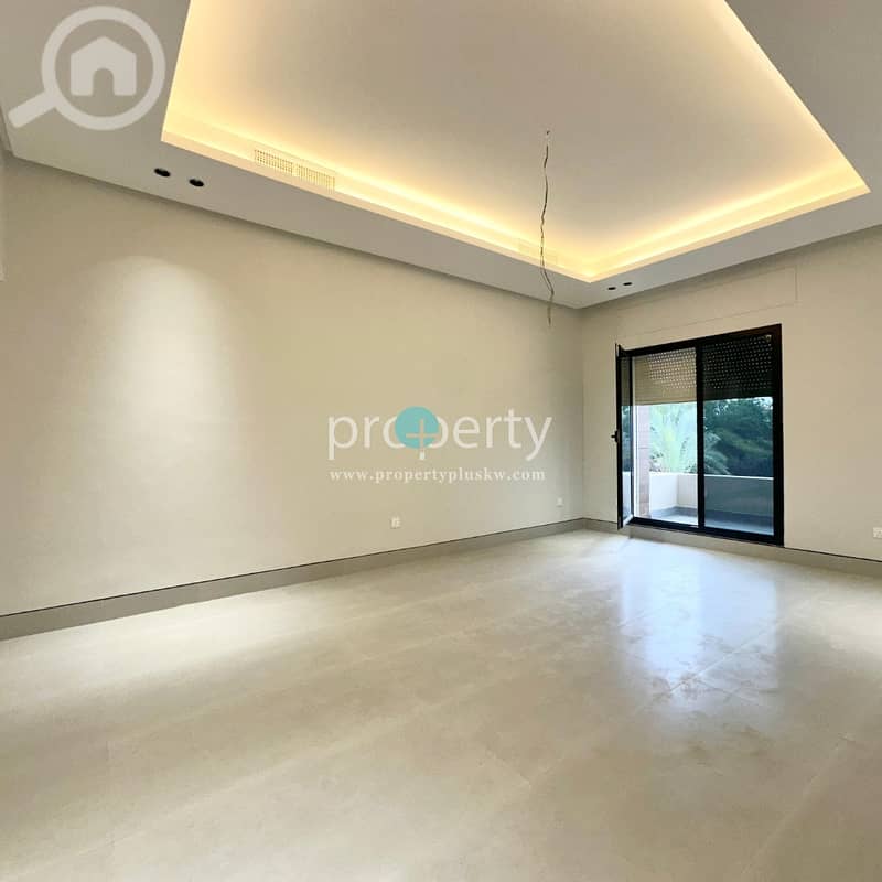 Brand new three bedroom apartments in Salmiya, Kuwait Brand new three bedroom apartments in Salmiya, Kuwait