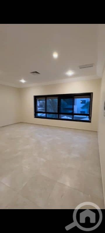 شقة 4 غرف نوم للايجار في السلام، مدينة الكويت - للايجار دور ساقط في السلام مدخل خاص وتساب 96725110