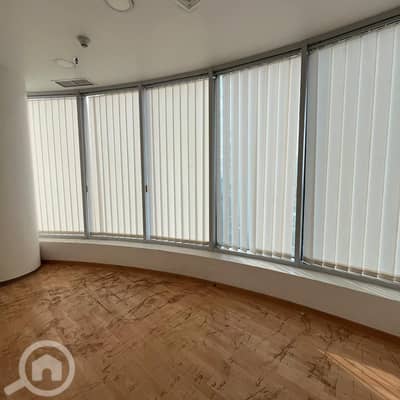 Other Commercial for Rent in Qibla, Kuwait City - Entire commercial floor for rent in Qibla.