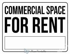 Other Commercial for Rent in Bnied Al Qar, Kuwait City - For a Cafe or Pharmacy Sea Side