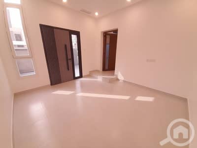 Studio for Rent in Al Funnayhil, Kuwait City - Sabah Al-Ahmad-Studio 1 Bedroom Apartment Balcony Spacious