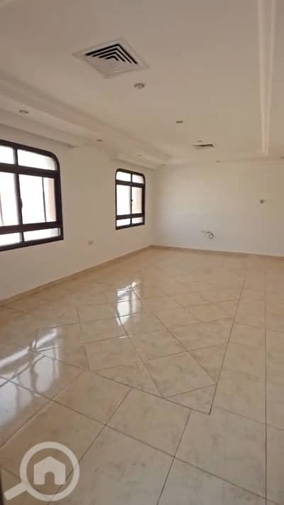 3 Bedroom Apartment for Rent in Rumaithiya, Kuwait City - فرصة في الرميثية: شقة عائلية بمساحات "جامبو" - 3 غرف ماستر