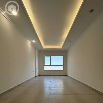 2 Bedroom Flat for Rent in Bnied Al Qar, Kuwait City - Investment Apartment with a Grace Period for Rent in Bneid Al-Qar