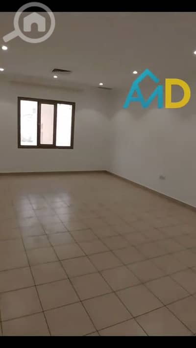 3 Bedroom Flat for Rent in Al Jabriya, Kuwait City - 3 master bedrooms apartment in jabriya