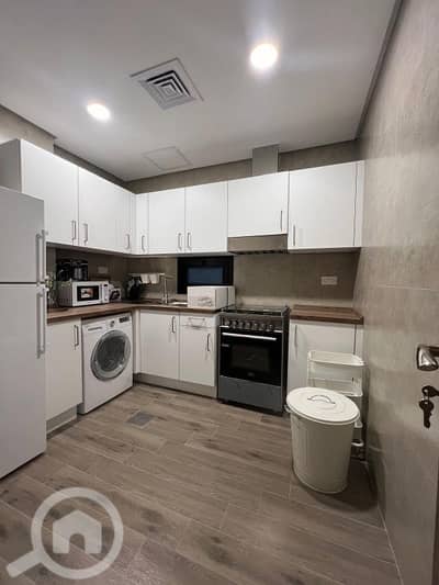2 Bedroom Apartment for Rent in Al Salmiya, Kuwait City - Salmiya - Luxury Semi Furnished 2 BR Apartment 2 Bedroom Apartment for Rent in Al Salmiya, Kuwait City - Salmiya - Luxury Semi Furnished 2 BR Apartment