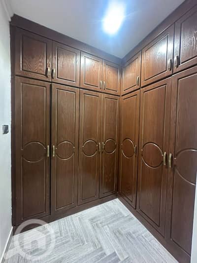 شقة 6 غرف نوم للايجار في جنوب خيطان، مدينة الكويت - جنوب خيطان