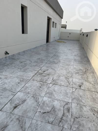 فلیٹ 2 غرفة نوم للايجار في الزهراء، مدينة الكويت - للإيجار شقه في الزهراء