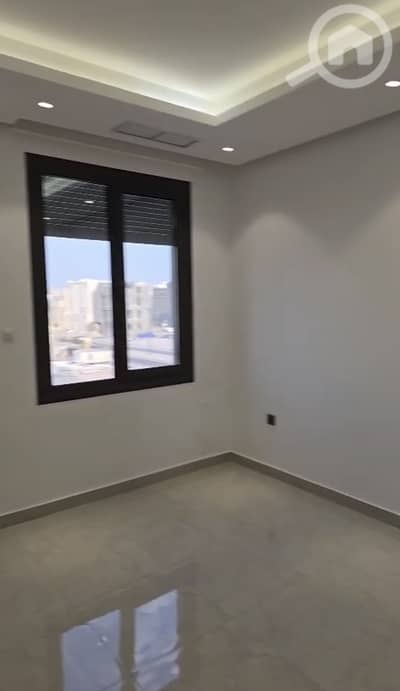 3 Bedroom Apartment for Rent in Mubarak Al Abdullah, Kuwait City - للإيجار شقه في جنوب عبدالله