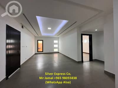 3 Bedroom Flat for Rent in Al Fintas, Kuwait City - Beautiful 3 Bedroom Apartment for Rent in Fintas.