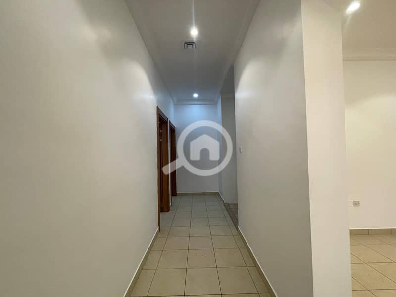 aprtment for rent in jabriya aprtment for rent in jabriya