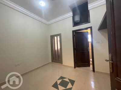 3 Bedroom Flat for Rent in Al Jabriya, Kuwait City - apartment for rent in jabriya