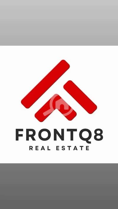 3 Bedroom Apartment for Rent in Abu Fatira, Kuwait City - للايجارشقه ابوفطيره