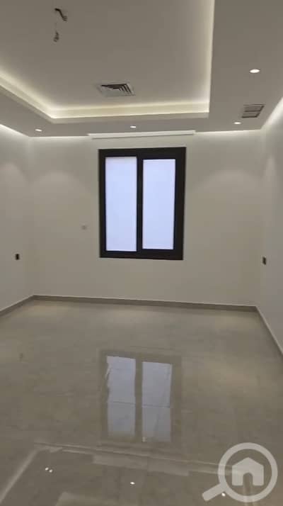 3 Bedroom Flat for Rent in Mubarak Al Abdullah, Kuwait City - للإيجار شقة في جنوب عبدالله مبارك