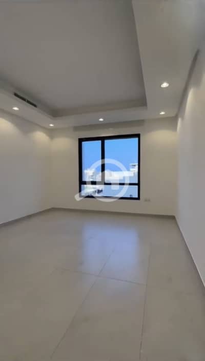 3 Bedroom Flat for Rent in Fnaitees, Kuwait City - للإيجار شقة في الفنيطيس جديدة