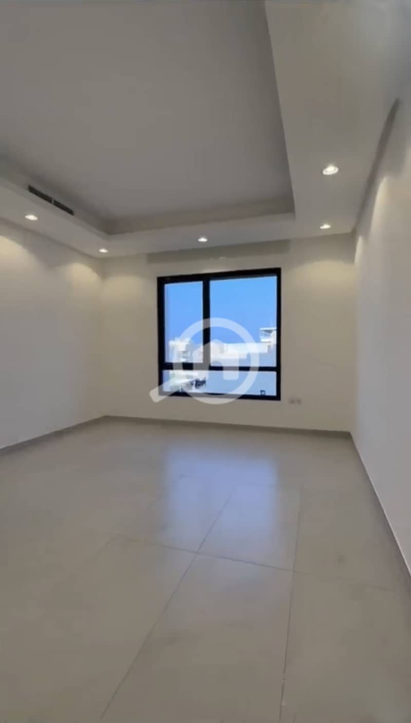 للإيجار شقة في الفنيطيس جديدة للإيجار شقة في الفنيطيس جديدة