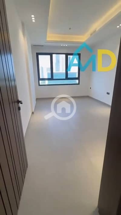 2 Bedroom Flat for Rent in Dasman, Kuwait City - شقة غرفتين في دسمان