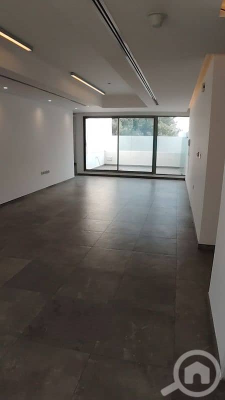 شقة فخمة في سلوى شقة فخمة في سلوى