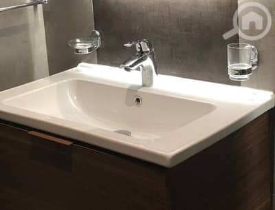 6 Bedroom Flat for Rent in Al Funnayhil, Kuwait City - New 6 bedroom in sabah al ahmad. close to the camp arifjan