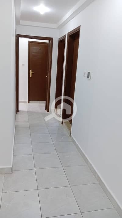 2 Bedroom Apartment for Rent in Hawalli, Kuwait City - للايجار شقه في منطقه حولي عائلات