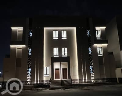 3 Bedroom Apartment for Rent in Al Zahra, Kuwait City - للإيجار شقه في الزهراء