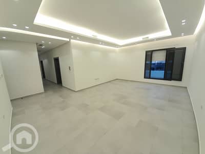 3 Bedroom Apartment for Rent in Al Funnayhil, Kuwait City - Sabah Al-Ahmad-3 Bedrooms Balcony Modern Luxurious Apartment