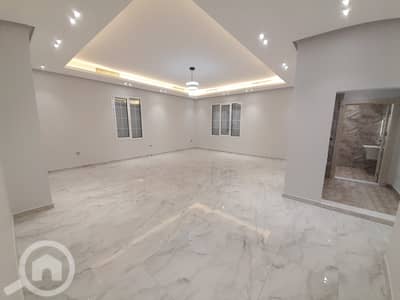 3 Bedroom Apartment for Rent in Al Funnayhil, Kuwait City - Sabah Al-Ahmad-3 Bedrooms Luxurious Modern Apartment