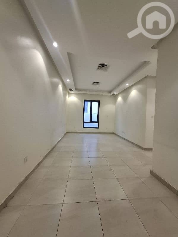 للايجار شقه في المسايل دور ثالث مع رووف تشطيب فاخر سوبر ديلوكس للايجار شقه في المسايل دور ثالث مع رووف تشطيب فاخر سوبر ديلوكس