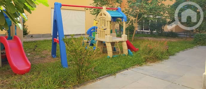 4 Bedroom Villa for Rent in Al Missila, Kuwait City - Villa in Messilah Close to Beach