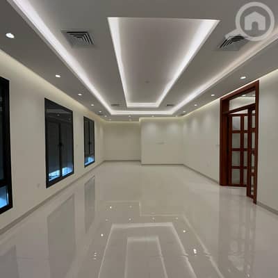 4 Bedroom Apartment for Rent in Al Jabriya, Kuwait City - First-income apartment for rent in Jabriya