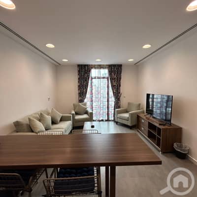 1 Bedroom Apartment for Rent in Salwa, Kuwait City - Furnished Apartment for Rent in Salwa