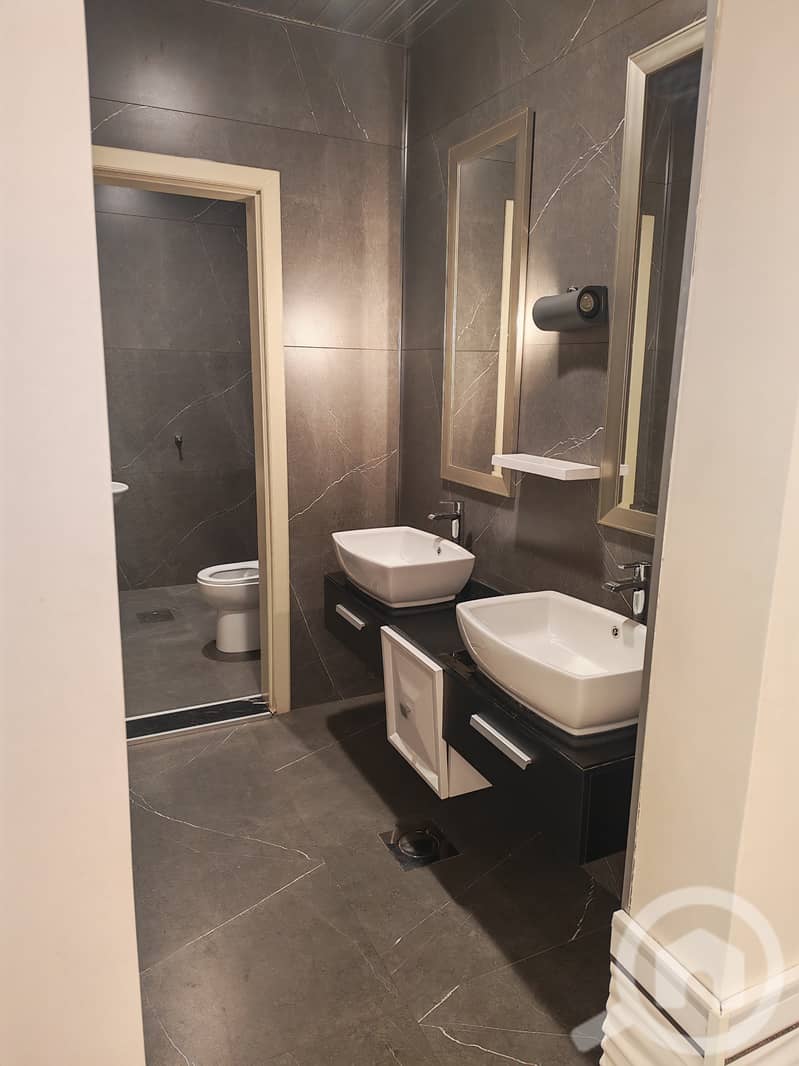 دور أرضي للإيجار في أبو فطيرة مع ديوانية دور أرضي للإيجار في أبو فطيرة مع ديوانية