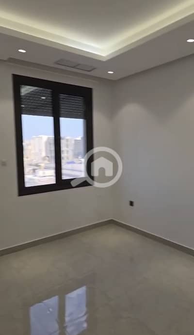 3 Bedroom Flat for Rent in Mubarak Al Abdullah, Kuwait City - للإيجار شقه في جنوب عبدالله مبارك
