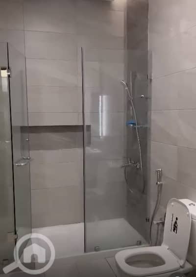 3 Bedroom Apartment for Rent in Al Zahra, Kuwait City - للإيجار شقه في الزهراء